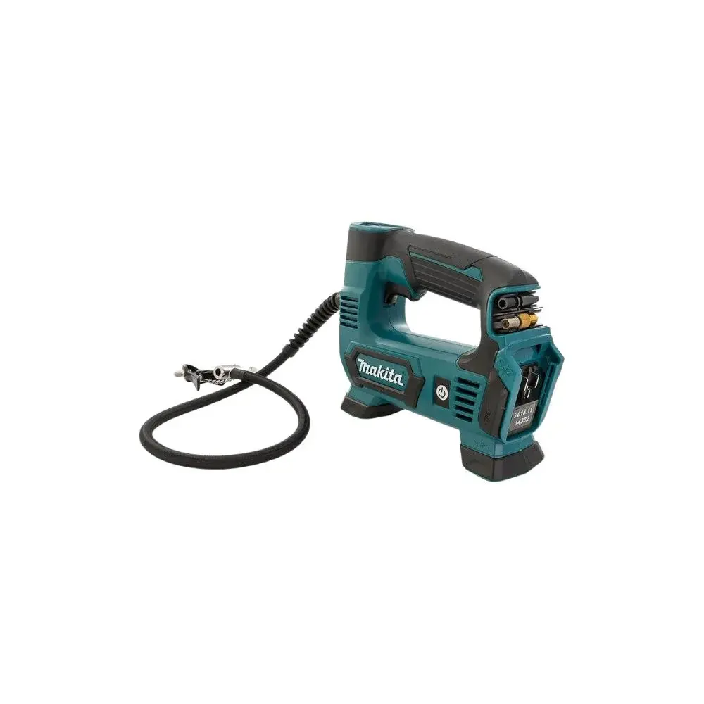 Makita DMP181Z 18V LXT Li-Ion Inflator Bare Unit (4).webp