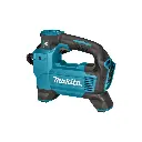 Makita DMP181Z 18V LXT Li-Ion Inflator Bare Unit (3).webp