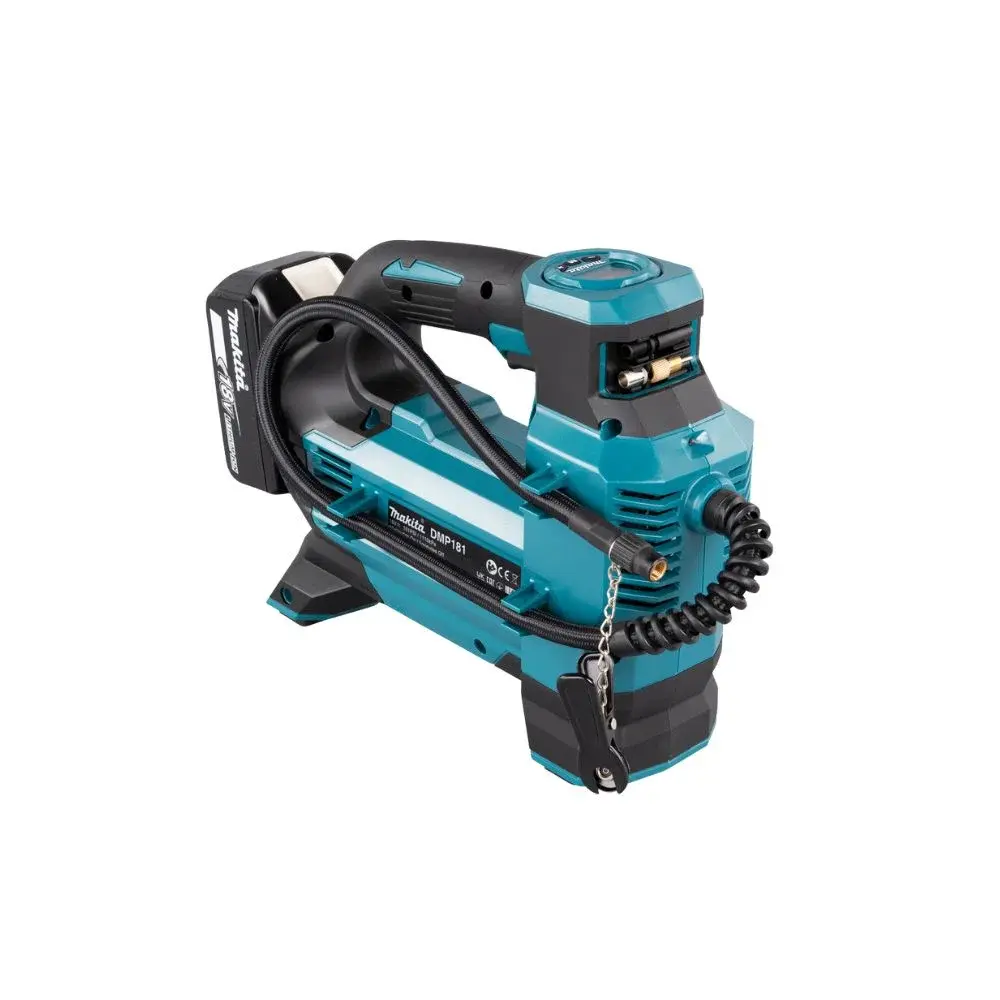 Makita DMP181Z 18V LXT Li-Ion Inflator Bare Unit (2).webp