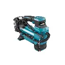 Makita DMP181Z 18V LXT Li-Ion Inflator Bare Unit (2).webp