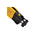 DeWALT DCF620N Cordless Brushless 18V Drywall Screwdriver Body Only With DCF6202 Collated Drywall Screw Gun Attachment And TSTAK Case (4).webp