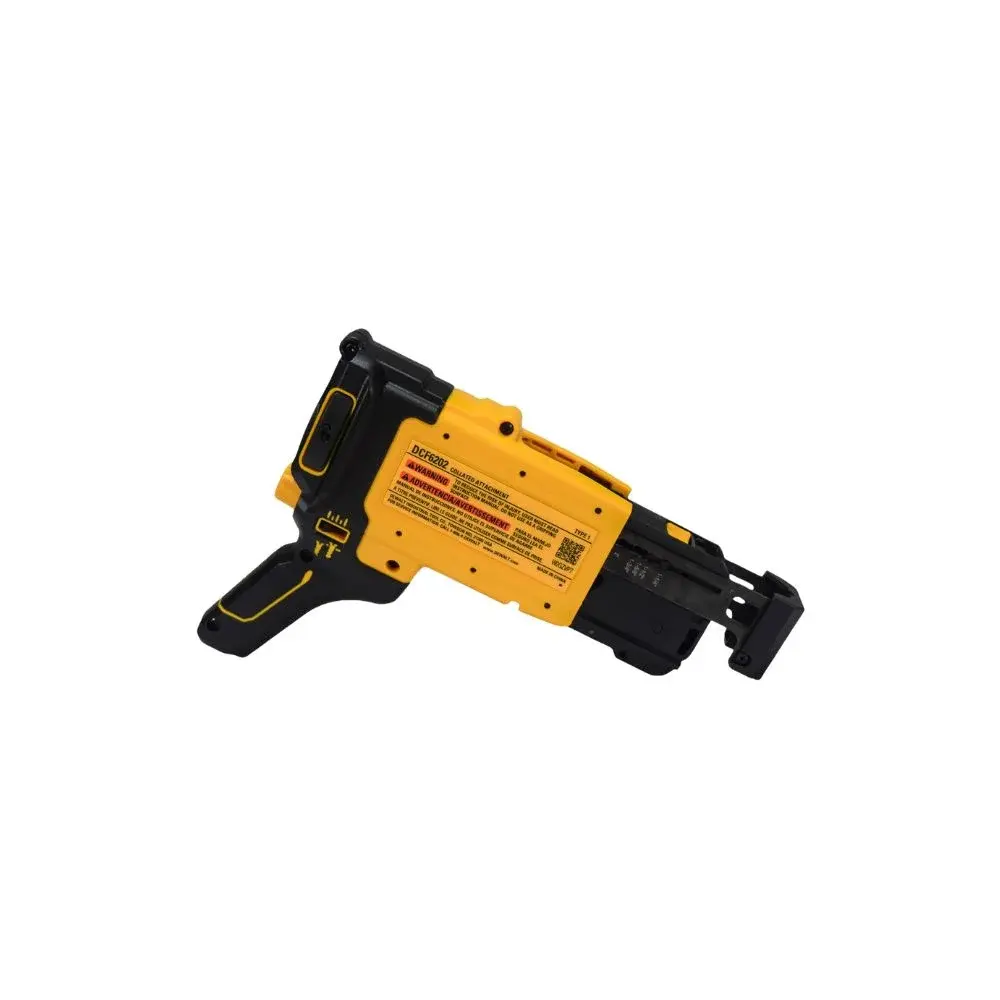 DeWALT DCF6202 Replacement DCF6201 Collated Screw Gun Attachment For DCF620.webp
