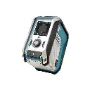 Makita DMR115 18V LXT  12V MAX CXT Bluetooth & DAB+ Digital Radio (4).webp