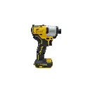 DeWALT DCF840D2T 18V Brushless Cordless Impact Driver – 2 x 2ah Batteries, Charger & TSTAK Case (2).webp