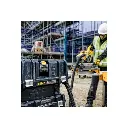 Dewalt DCV586MK Brushless FlexVolt 54 Volt Wet & Dry Vacuum Cleaner (3).webp