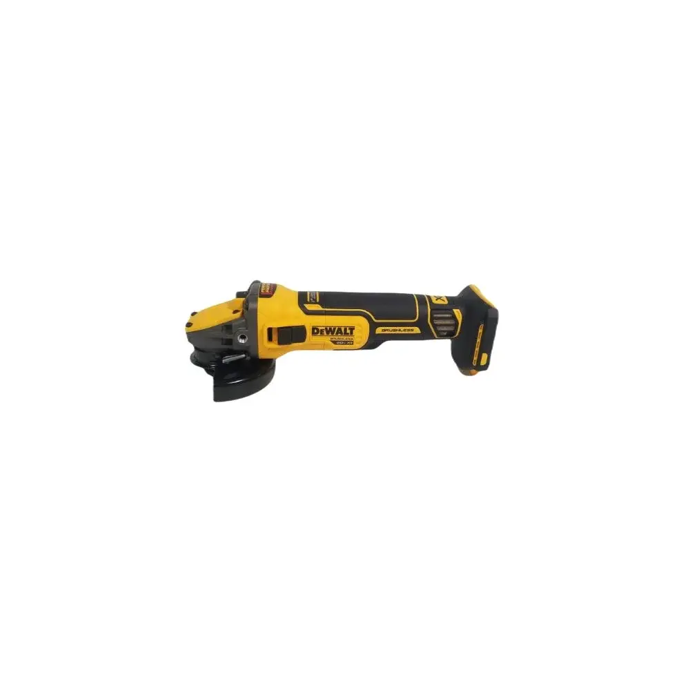 DeWALT DCG409N 18V 125mm XR FLEXVOLT High Power Angle Grinder (4).webp