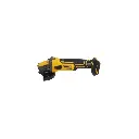 DeWALT DCG409N 18V 125mm XR FLEXVOLT High Power Angle Grinder (4).webp