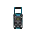 Makita DMR301 12-18V DAB DAB+ Job Site Bluetooth Radio (4).webp
