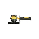 DeWALT DCG409N 18V 125mm XR FLEXVOLT High Power Angle Grinder (2).webp