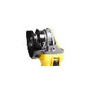 DeWALT DCG409N 18V 125mm XR FLEXVOLT High Power Angle Grinder (3).webp