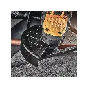 DeWALT DCG409N 18V 125mm XR FLEXVOLT High Power Angle Grinder (6).webp