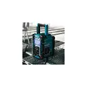 Makita DMR301 12-18V DAB  DAB+ Job Site Bluetooth Radio.webp