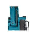 Makita DMR301 12-18V DAB DAB+ Job Site Bluetooth Radio (2).webp