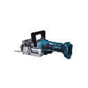 Makita DPJ180Z 18V Li-ion LXT Biscuit Jointer, Body Only (2).webp