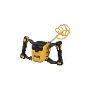 DeWALT DCD240N Cordless Brushless 54V XR FLEXVOLT Paddle Mixer Body Only (2).webp