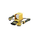 DeWALT DCD240N Cordless Brushless 54V XR FLEXVOLT Paddle Mixer Body Only.webp