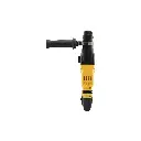 DeWALT DCH263N 18V XR Li-ion Cordless Brushless SDS+ Rotary Hammer Drill 3.0J (4).webp
