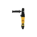 DeWALT DCH263N 18V XR Li-ion Cordless Brushless SDS+ Rotary Hammer Drill 3.0J (4).webp