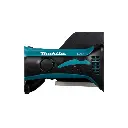 Makita DPJ180Z 18V Li-ion LXT Biscuit Jointer, Body Only.webp