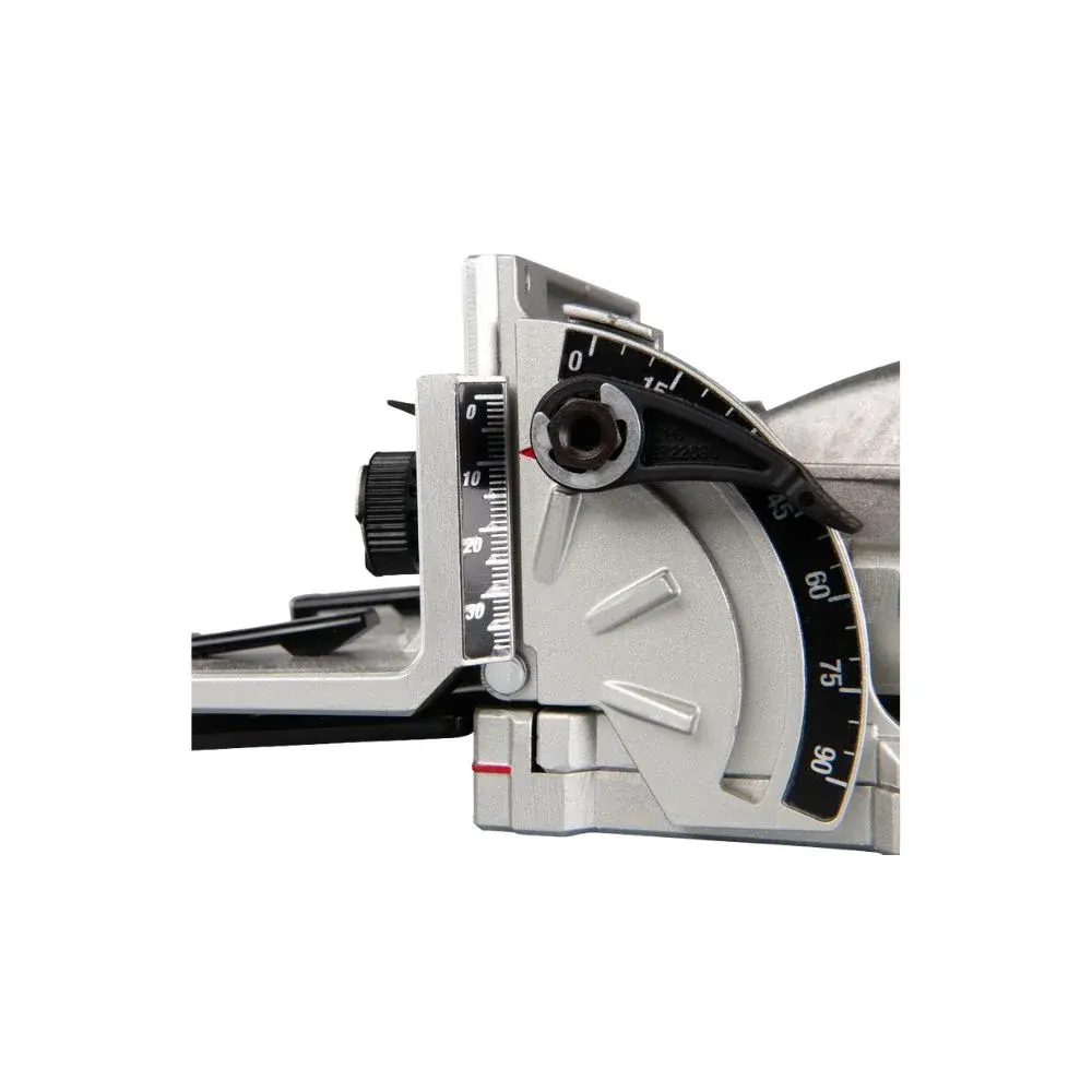 Makita DPJ180Z 18V Li-ion LXT Biscuit Jointer, Body Only (3).webp