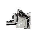 Makita DPJ180Z 18V Li-ion LXT Biscuit Jointer, Body Only (3).webp