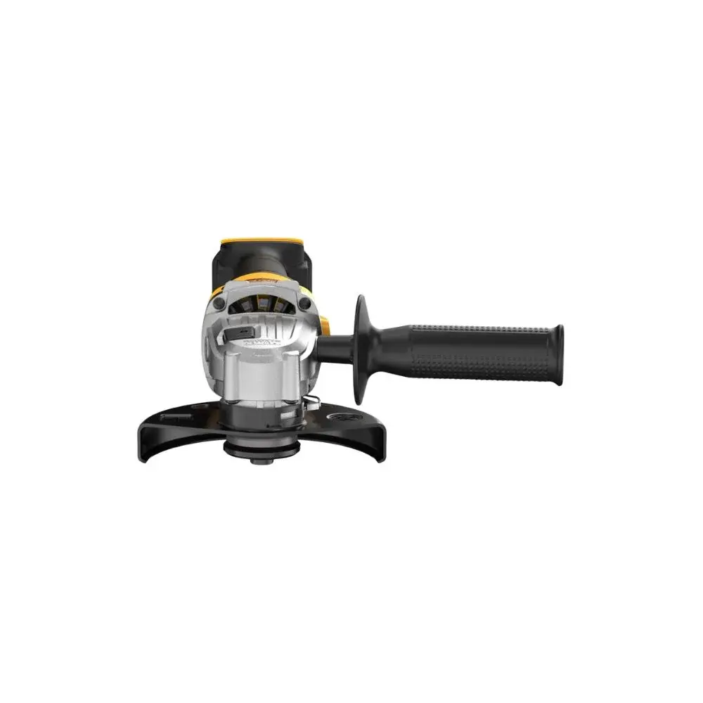 DeWALT DCG407N 18V 125mm Brushless Angle Grinder Bare Unit3.webp
