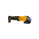 DeWALT DCG407N 18V 125mm Brushless Angle Grinder Bare Unit2.webp