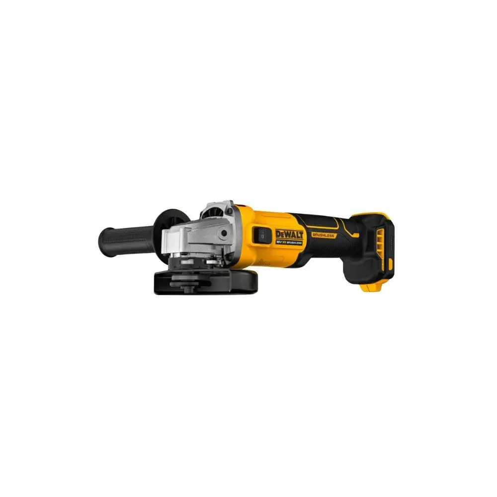 DeWALT DCG407N 18V 125mm Brushless Angle Grinder Bare Unit1.webp