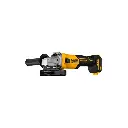 DeWALT DCG407N 18V 125mm Brushless Angle Grinder Bare Unit1.webp