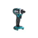 Makita DTD152Z 18V LXT Impact Driver - Body Only (2).webp