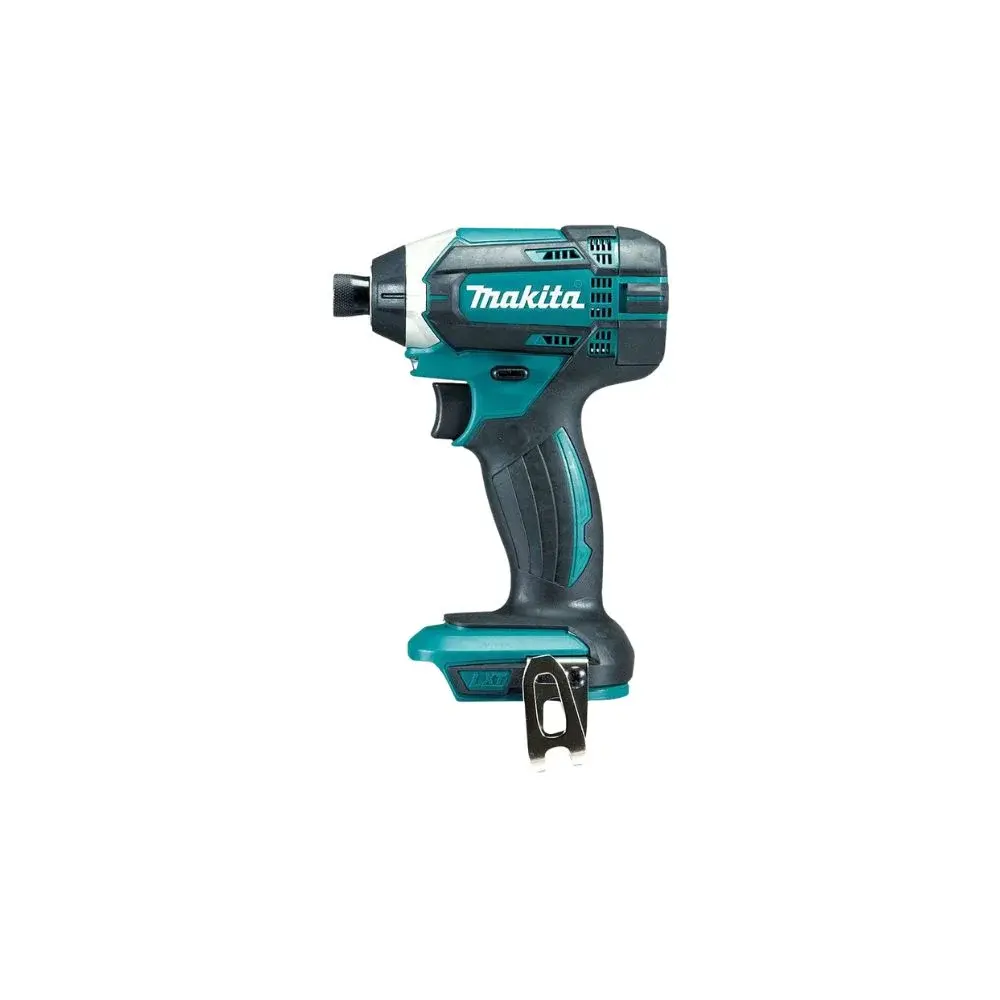 Makita DTD152Z 18V LXT Impact Driver - Body Only (3).webp