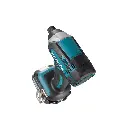 Makita DTD152Z 18V LXT Impact Driver - Body Only.webp