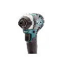 Makita DTD152Z 18V LXT Impact Driver - Body Only (5).webp