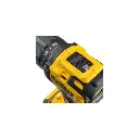 DeWalt DCD709N 18v XR Brushless Compact Combi Drill Cordless Body Only (3).webp