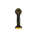 DeWalt DCD709N 18v XR Brushless Compact Combi Drill Cordless Body Only (4).webp