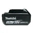 MAKITA BL1830B 18V LXT 3.0Ah Lithium-Ion Battery (2).webp
