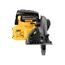 DeWALT DCS577N XR FlexVolt 54 Volt Circular Saw 190 mm Body Only (3).webp