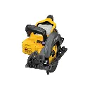 DeWALT DCS577N XR FlexVolt 54 Volt Circular Saw 190 mm Body Only (2).webp