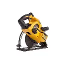 DeWALT DCS577N XR FlexVolt 54 Volt Circular Saw 190 mm Body Only.webp