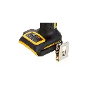 DeWALT DCF922N 18V XR Cordless Brushless 12 Compact Impact Wrench (5).webp