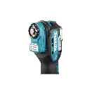 Makita DTM52Z Cordless Brushless 18V LXT BL Starlock Max Multi Tool Body Only (2).webp