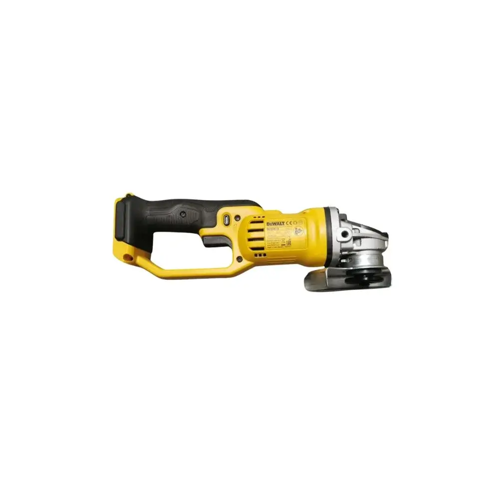 DeWalt DCG412N 18V XR 125mm Angle Grinder Body Only (2).webp