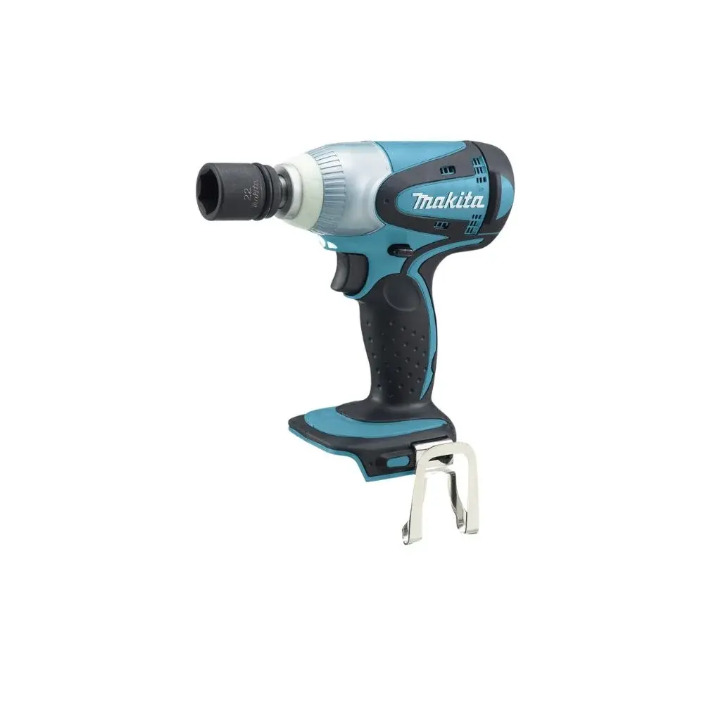 Makita DTW251Z 18V 12 LXT Cordless Impact Wrench Body Only (2).webp