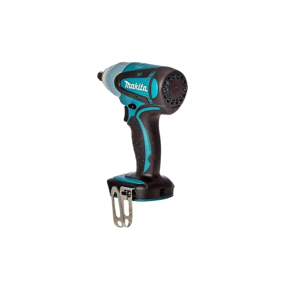 Makita DTW251Z 18V 12 LXT Cordless Impact Wrench Body Only.webp