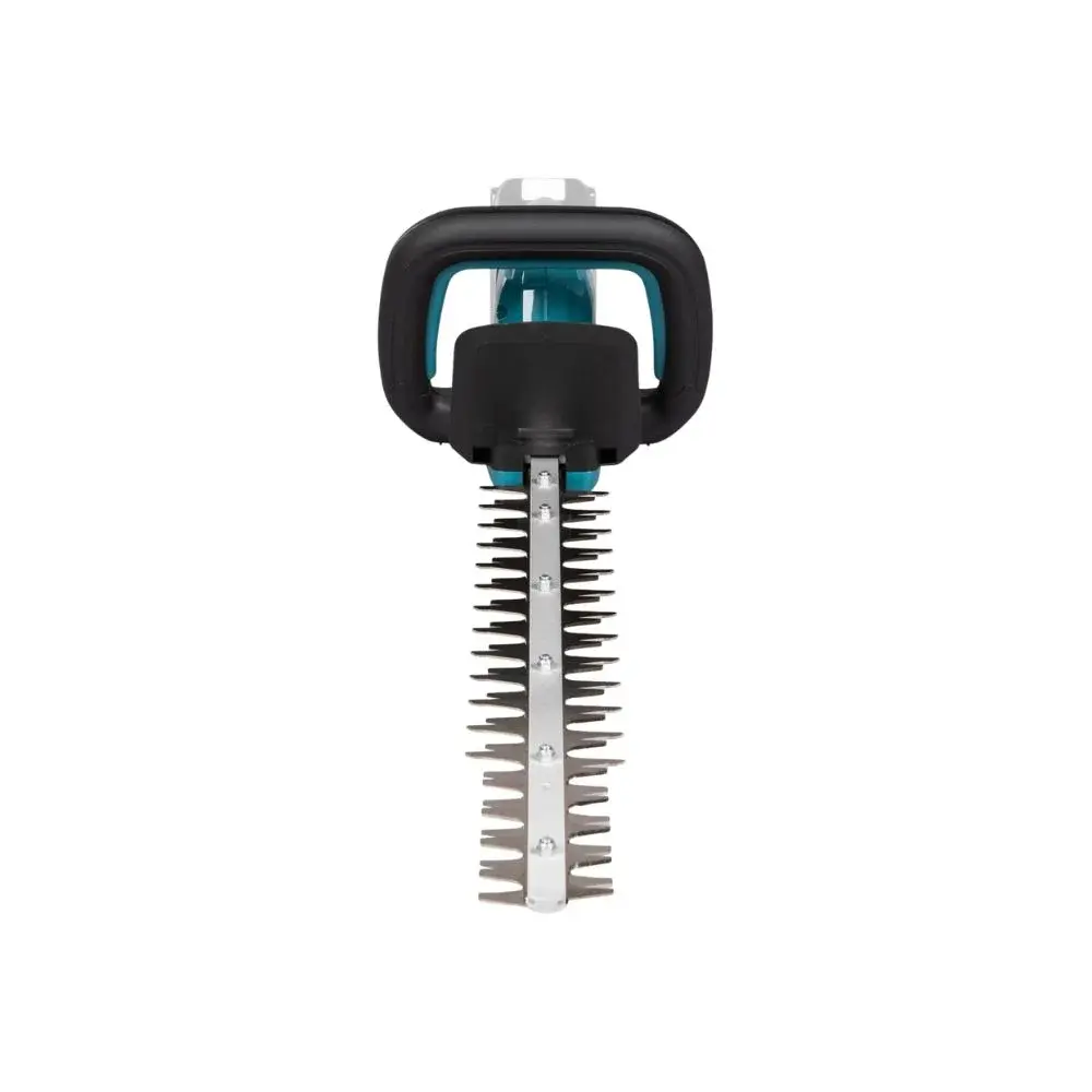 Makita DUH506Z 18V LXT Brushless Hedge Trimmer - Body Only (3).webp