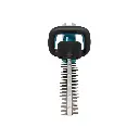 Makita DUH506Z 18V LXT Brushless Hedge Trimmer - Body Only (3).webp