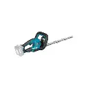 Makita DUH506Z 18V LXT Brushless Hedge Trimmer - Body Only (4).webp
