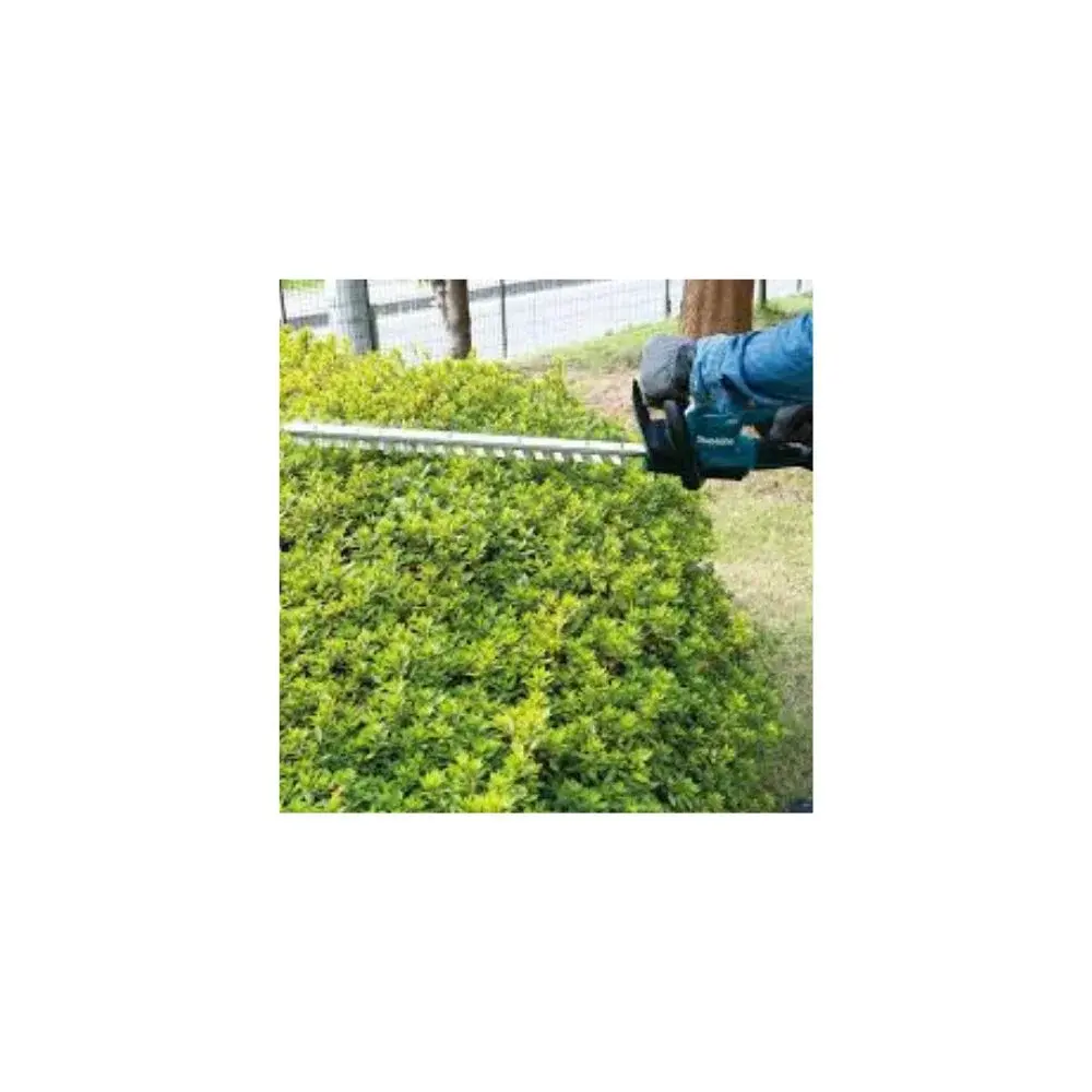 Makita DUH506Z 18V LXT Brushless Hedge Trimmer - Body Only.webp