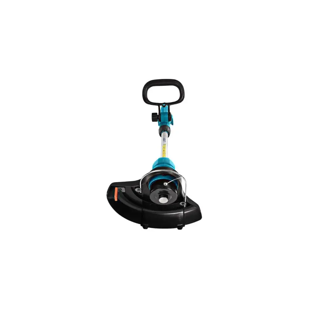 Makita DUR181Z 18V LXT Li-Ion Cordless Grass Trimmer Bare Unit.webp