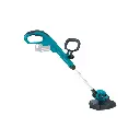 Makita DUR181Z 18V LXT Li-Ion Cordless Grass Trimmer Bare Unit (2).webp